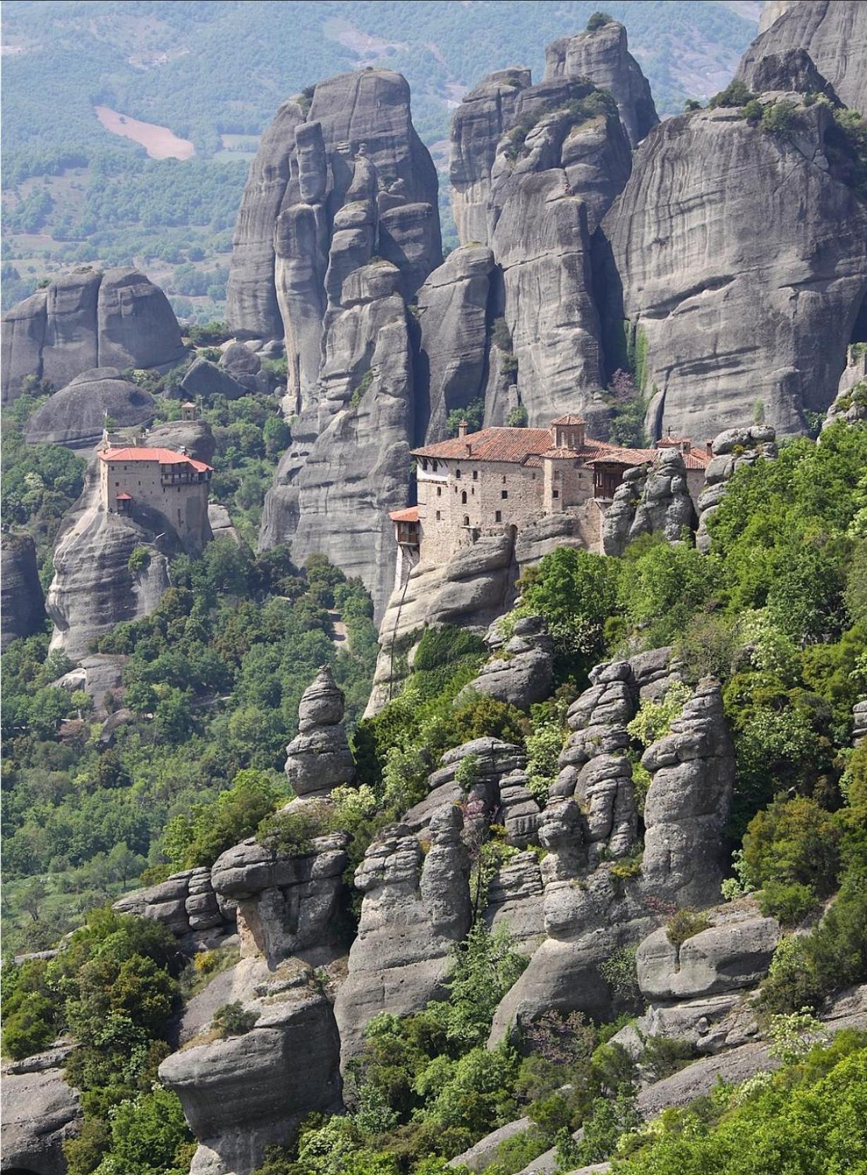 εn Kanaliois Apartment Kanalia