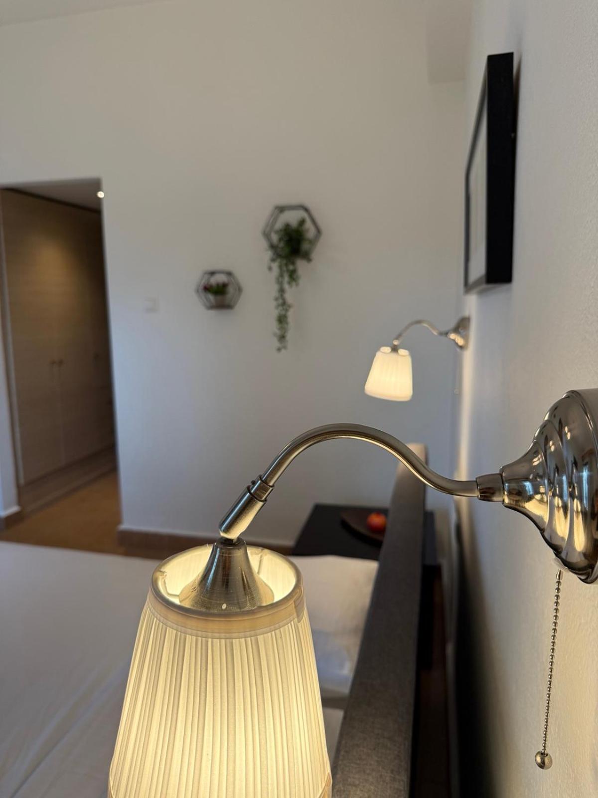 Apartment εn Kanaliois Kanalia